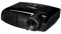 Optoma EX762 Optoma EX762